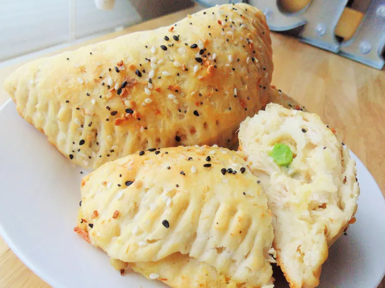 food Image