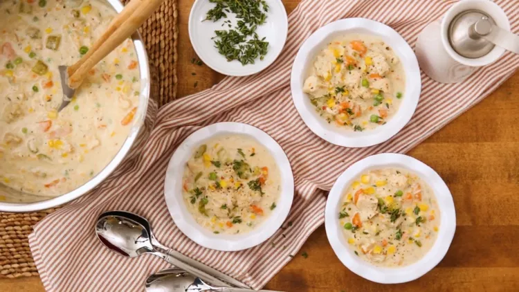 food Image