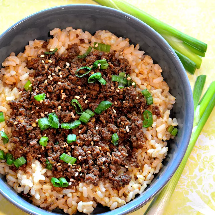 food Image