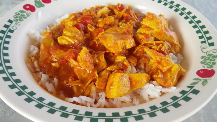 food Image