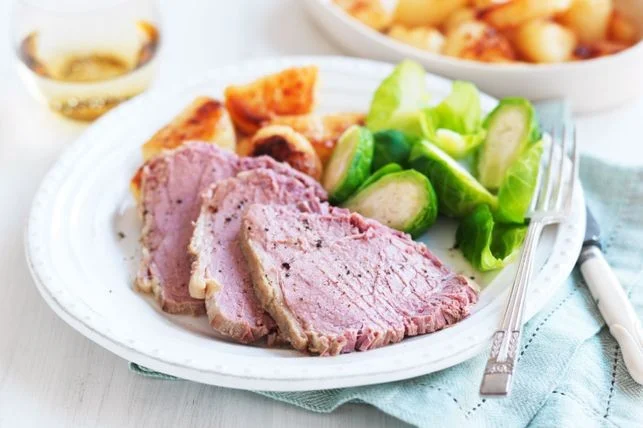 food Image