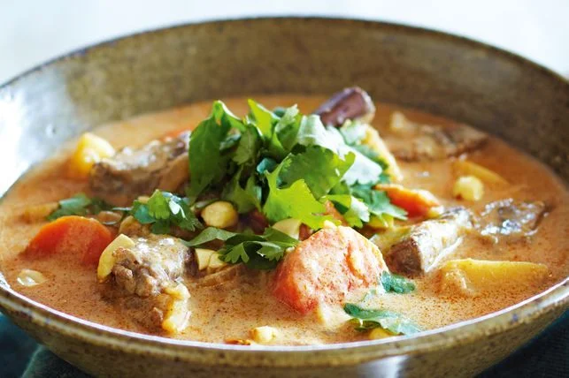 food Image