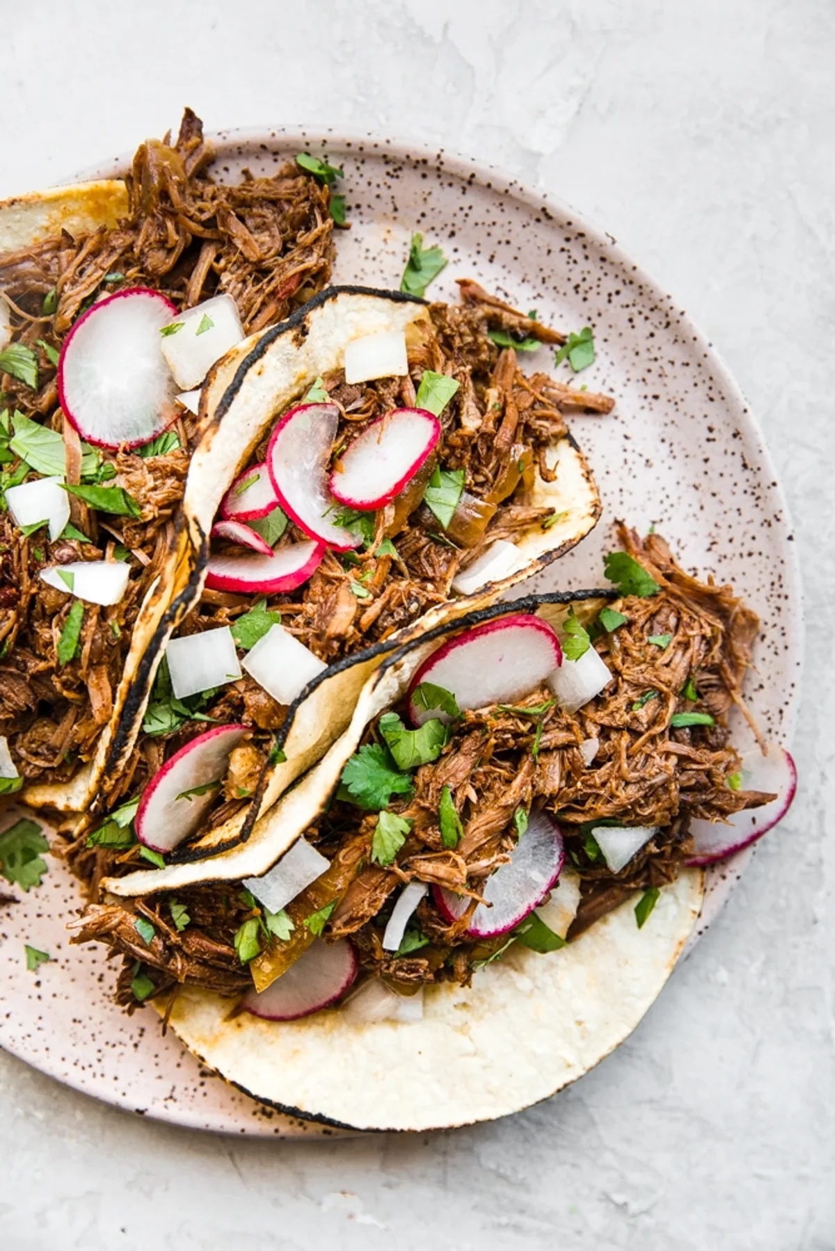 food Image