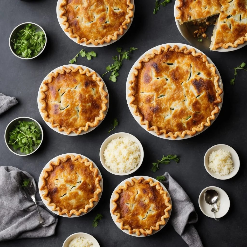 food Image