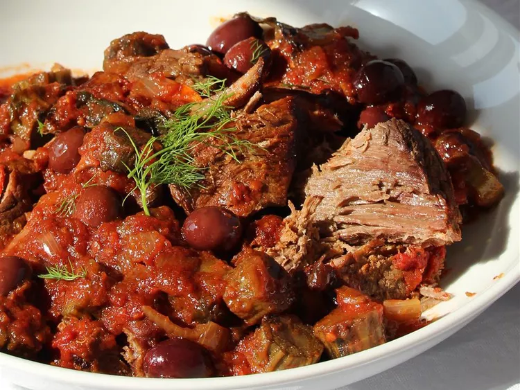 food Image