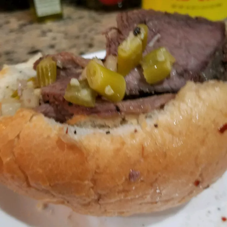 food Image