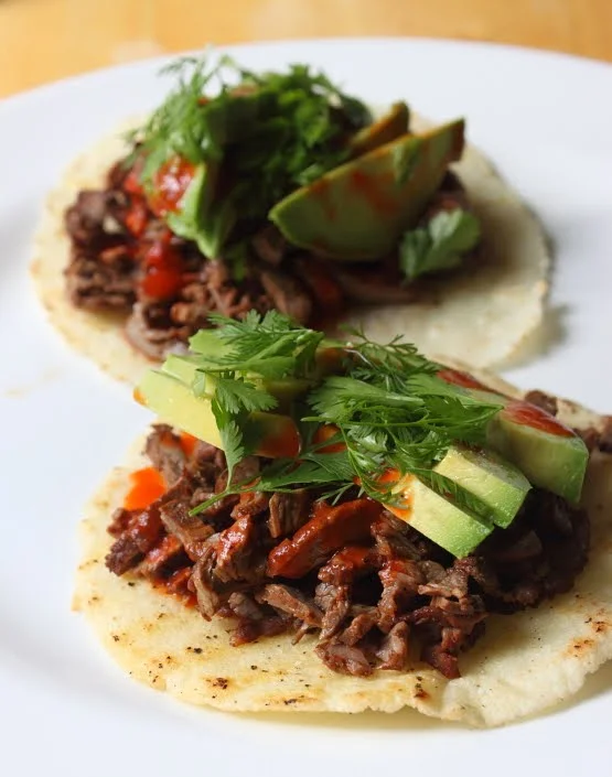 food Image