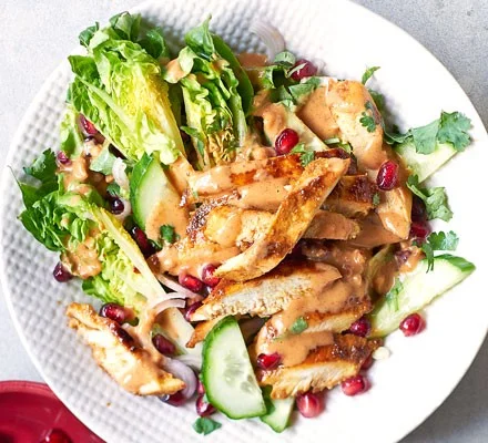 food Image