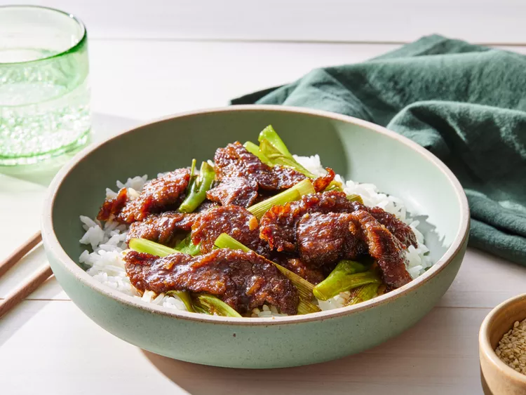 food Image