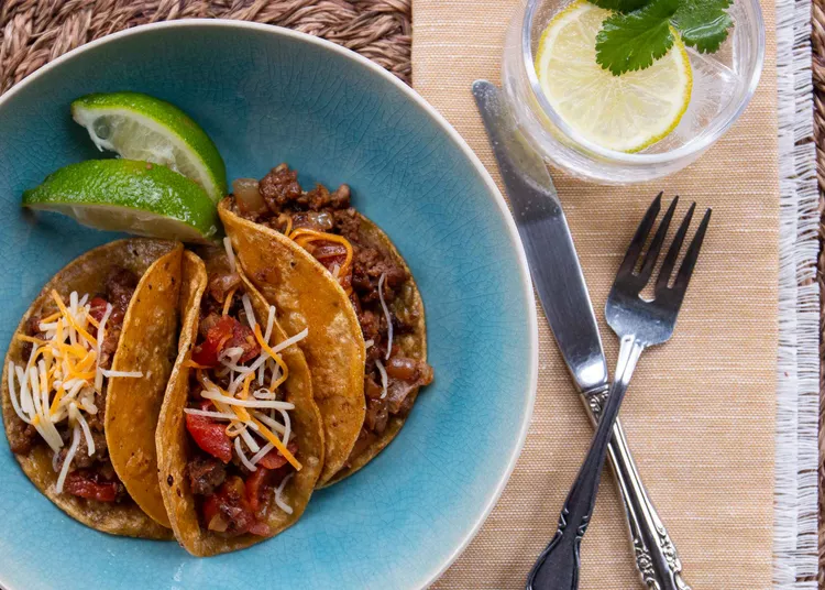 food Image