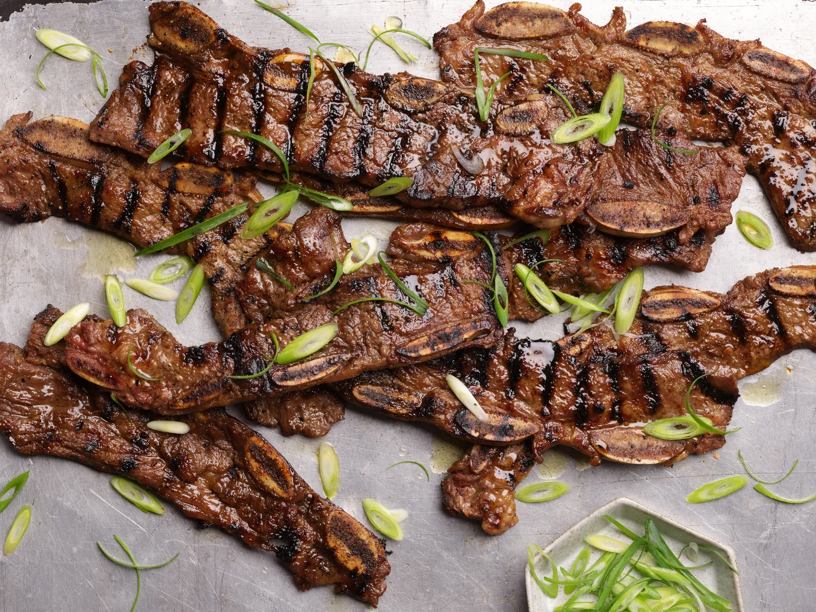 food Image