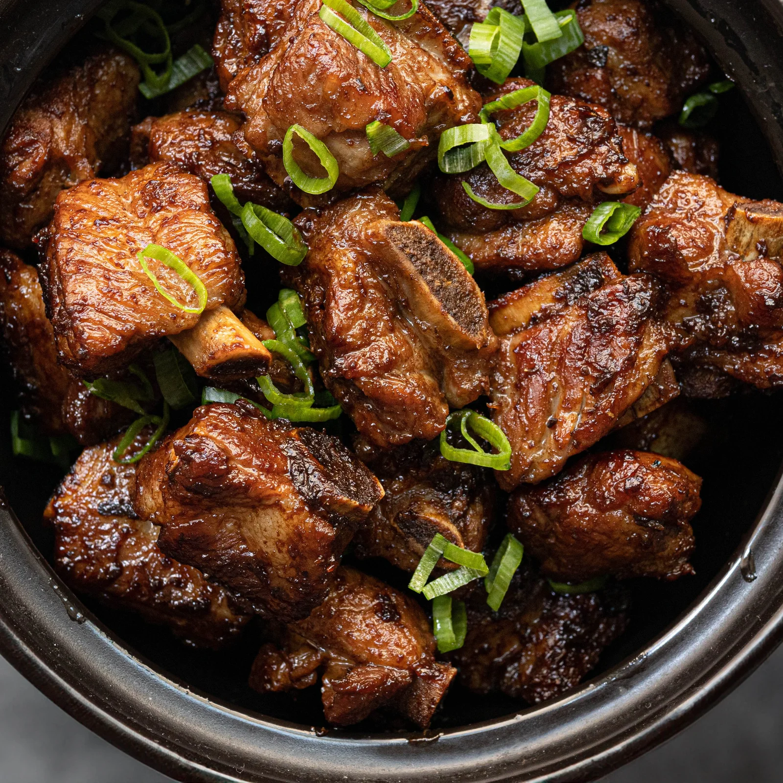 food Image