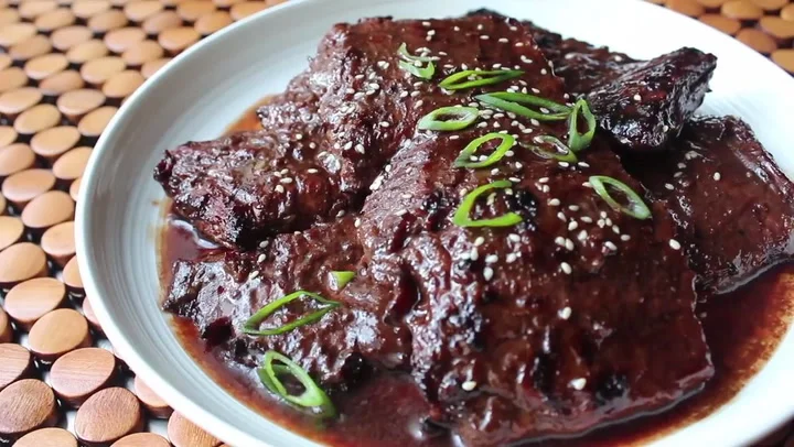 food Image