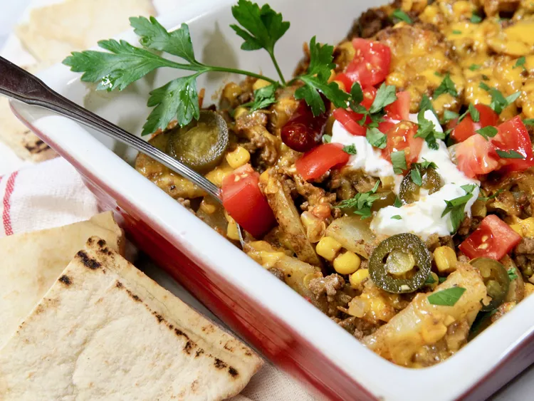 food Image