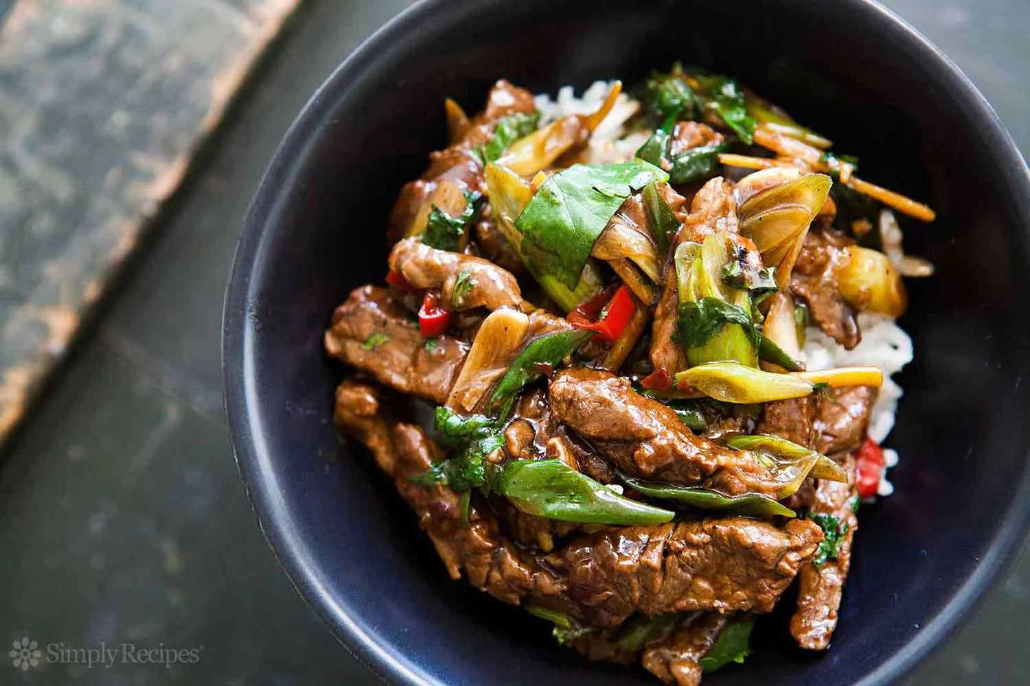 food Image