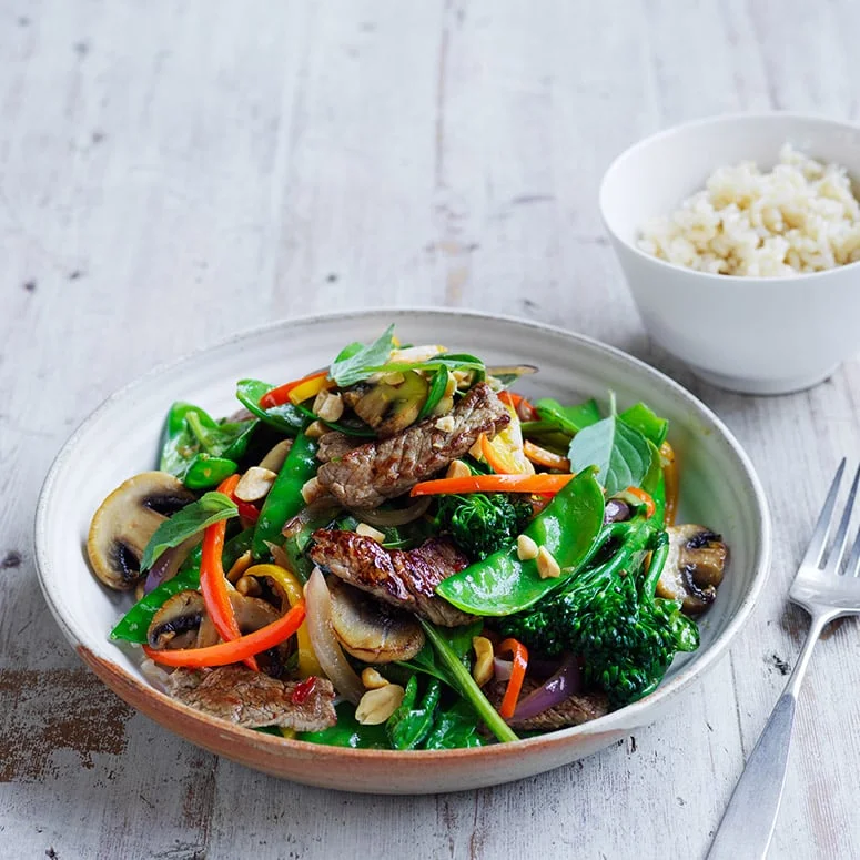 food Image