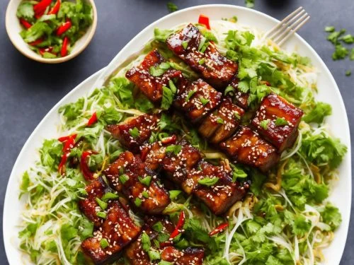 food Image