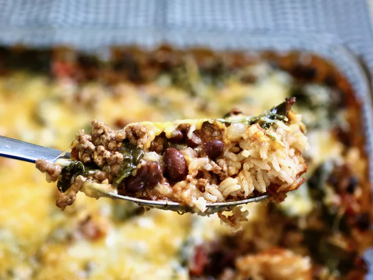 food Image