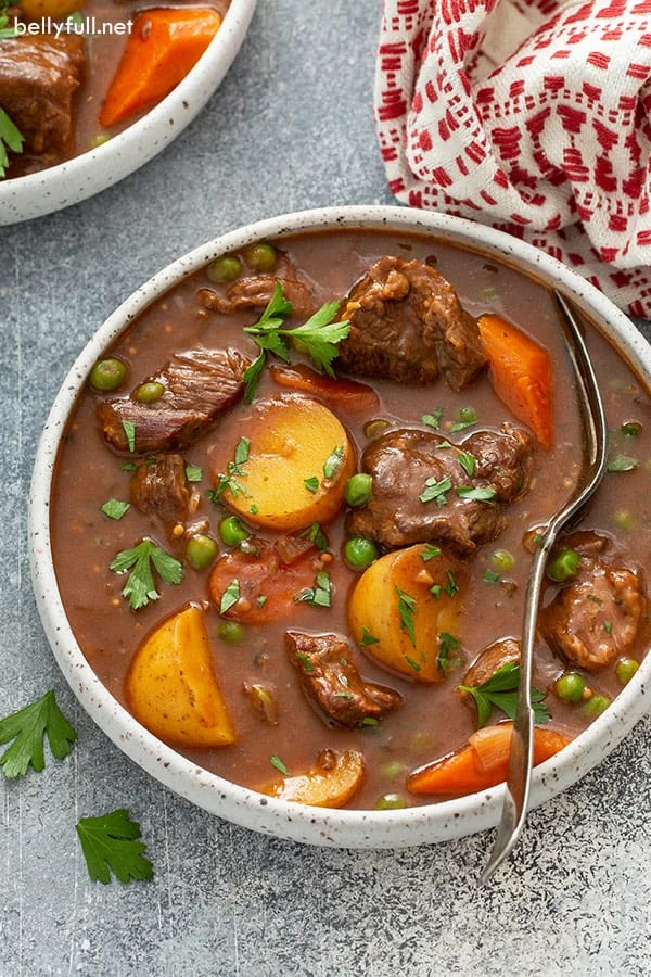 food Image