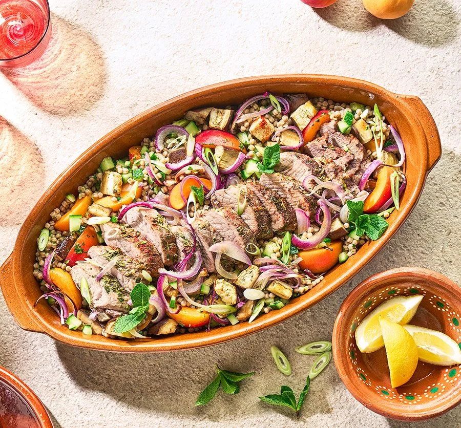 food Image