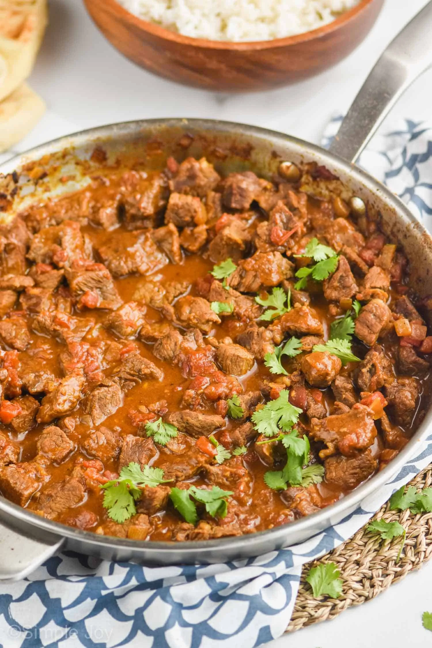 food Image