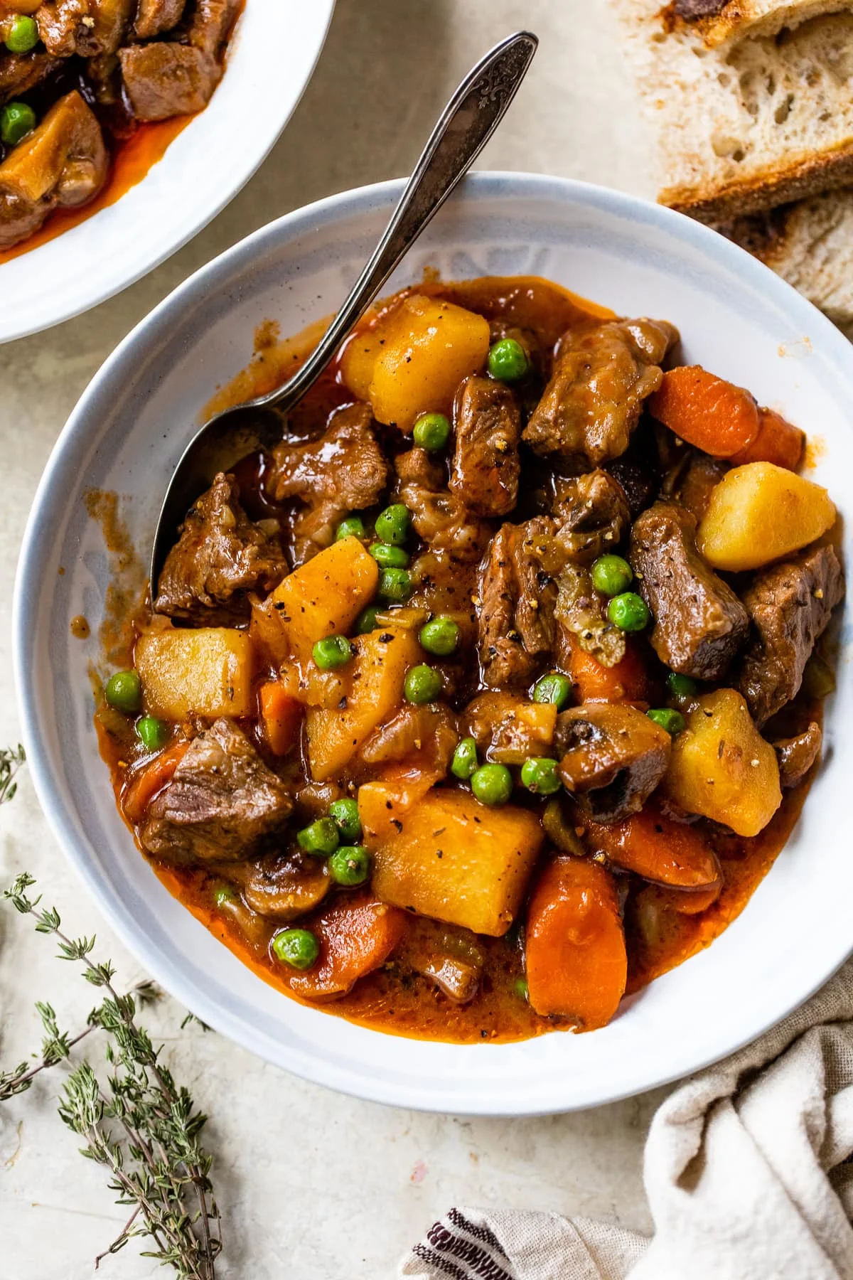 food Image