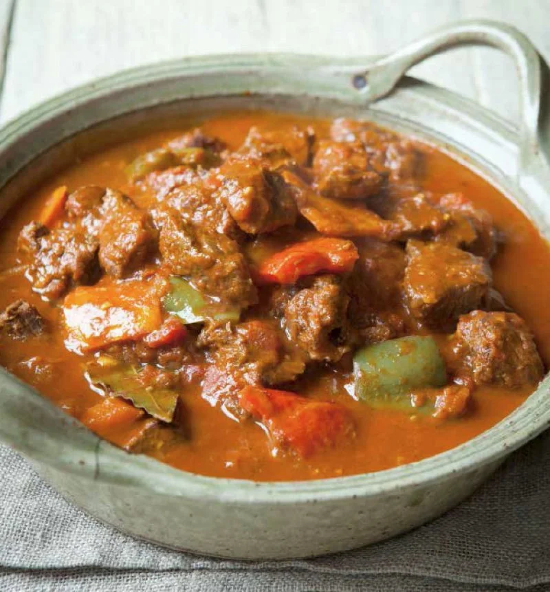 food Image
