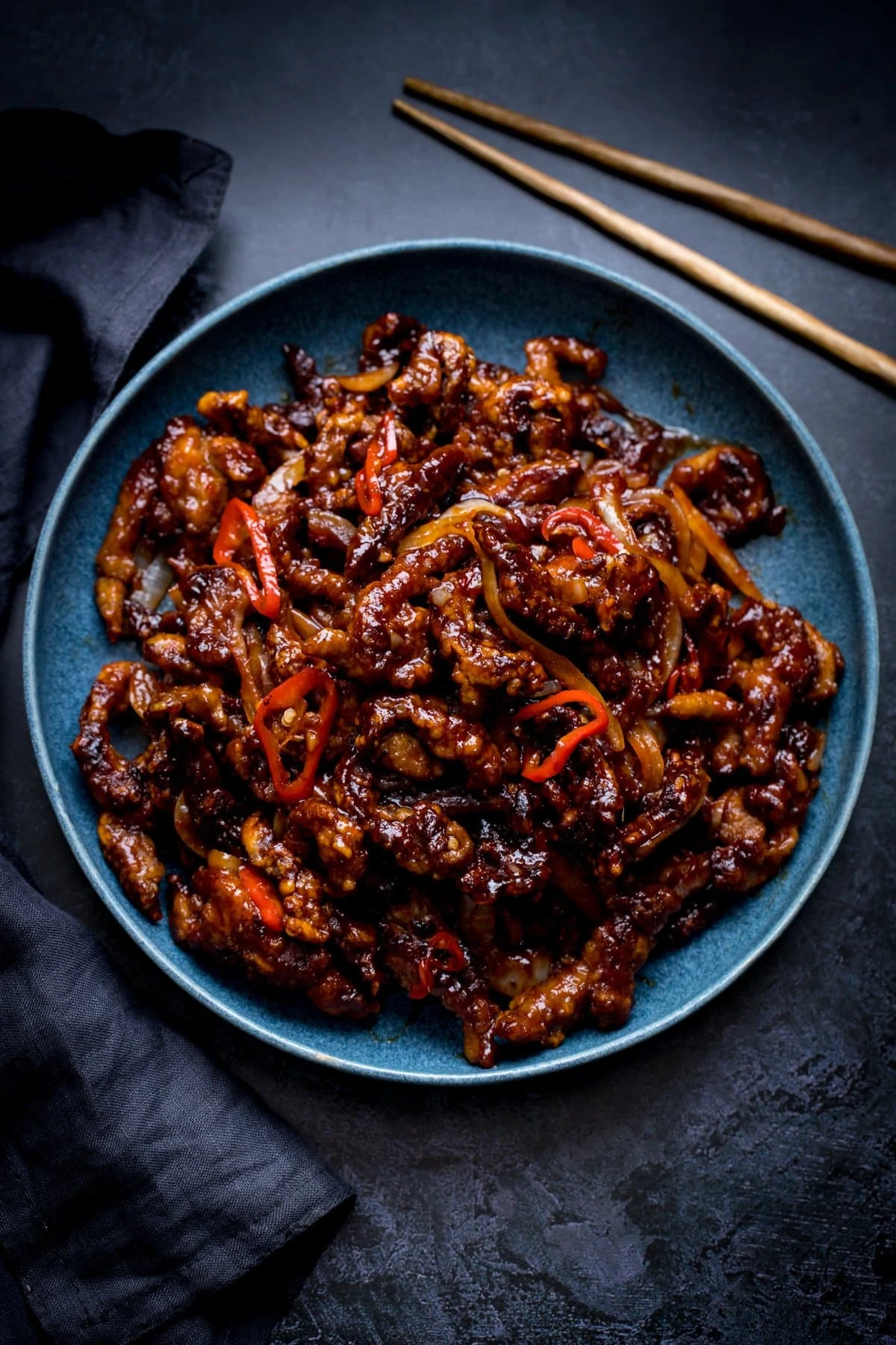 food Image