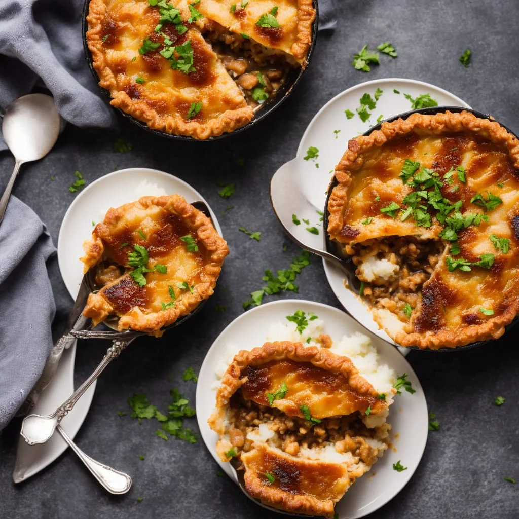 food Image