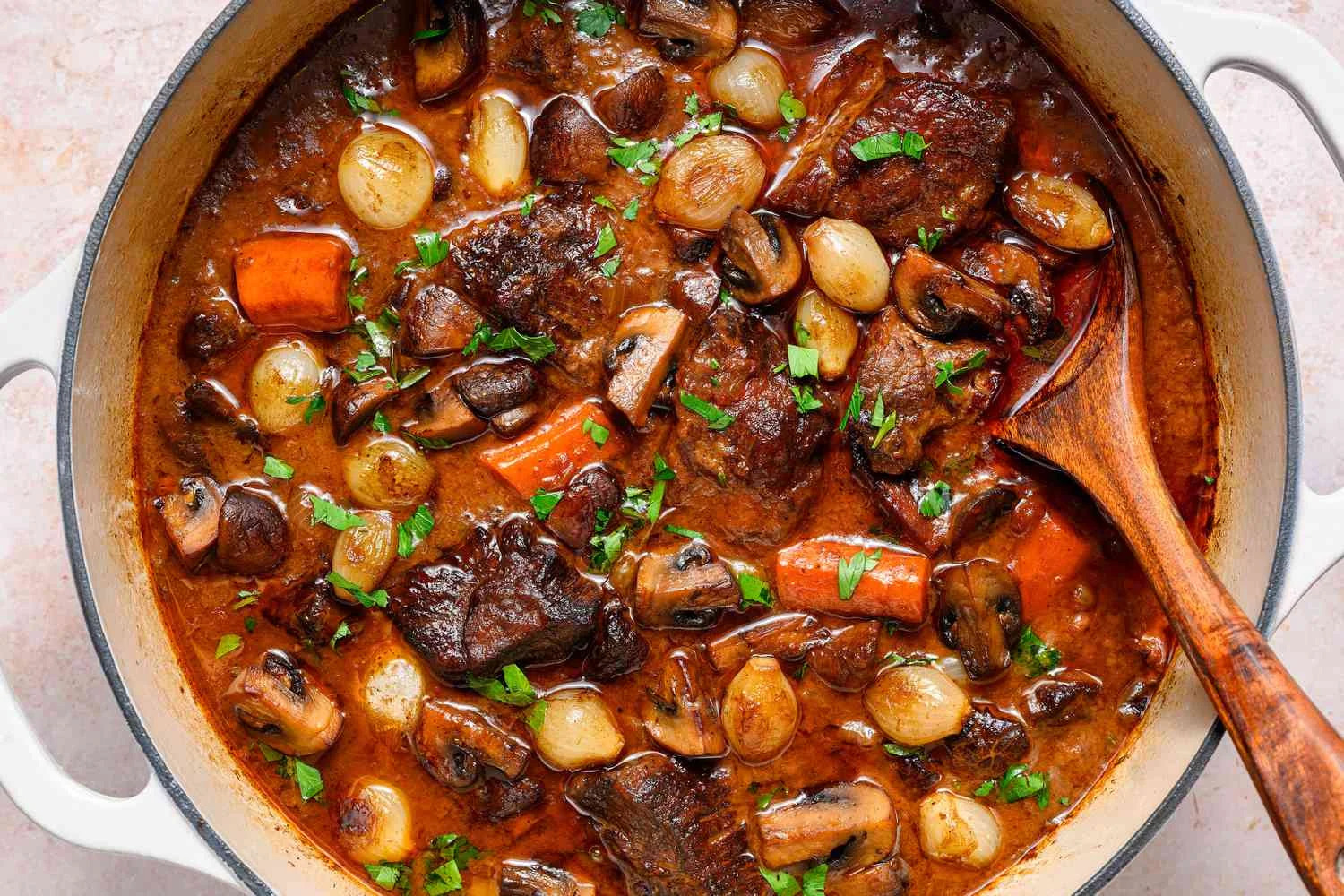 food Image