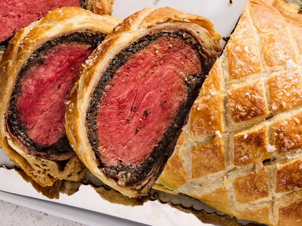 food Image