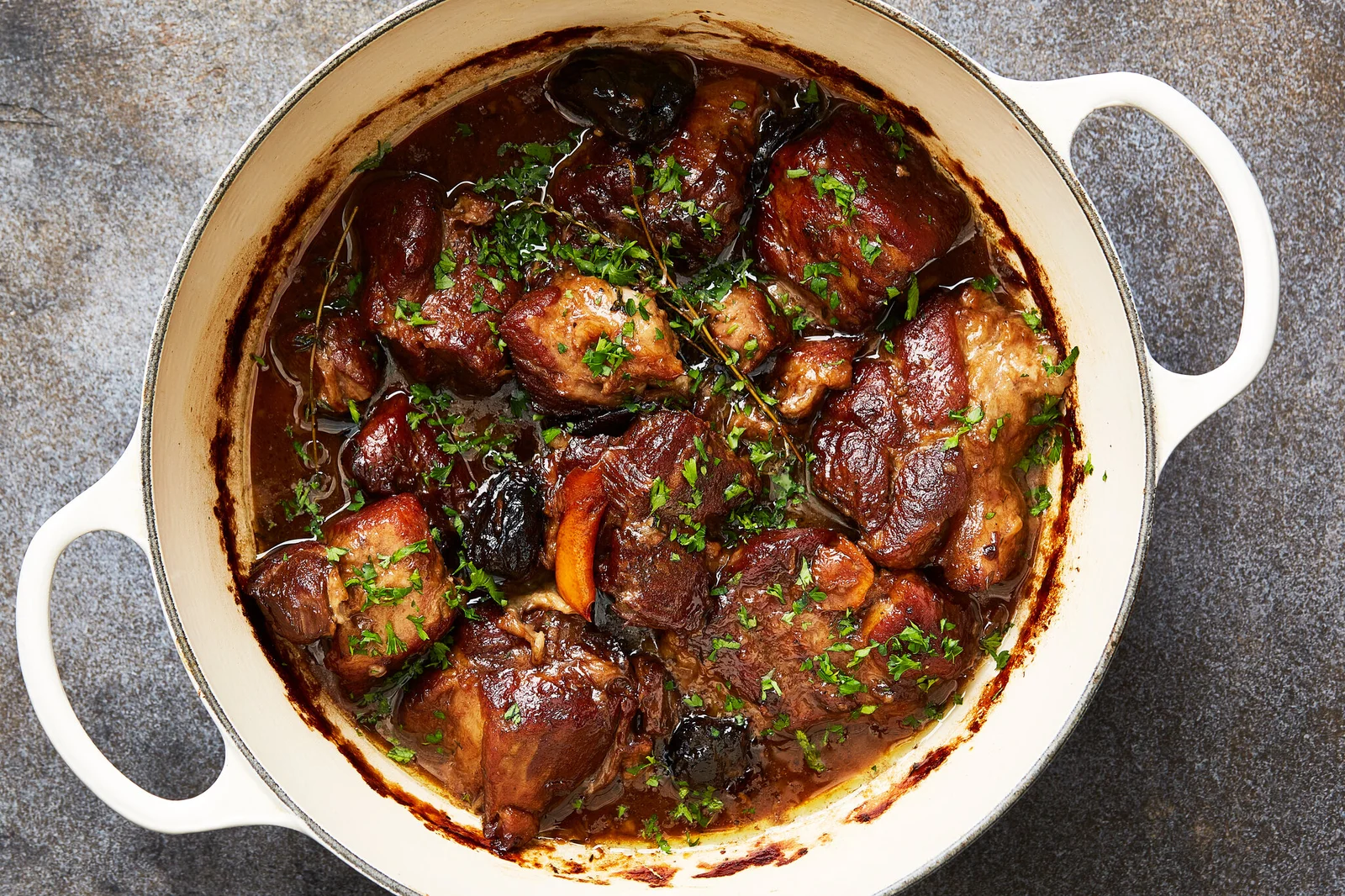 food Image