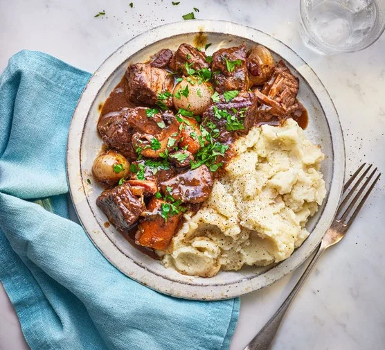 food Image