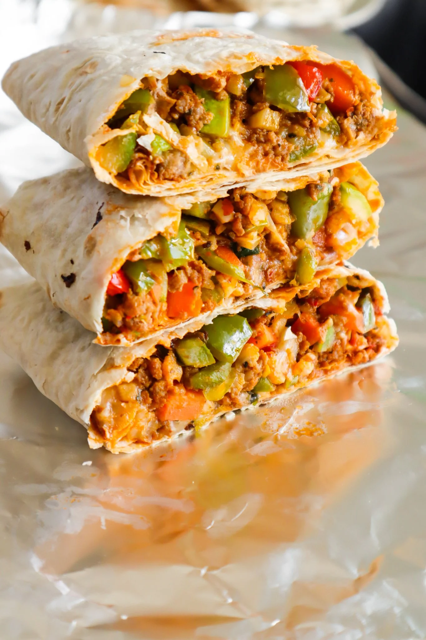 food Image