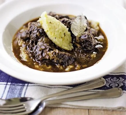 food Image