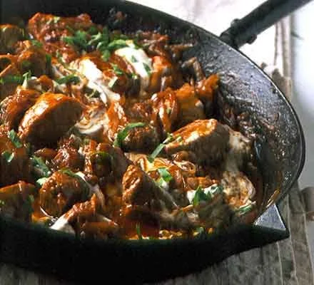 food Image