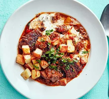 food Image