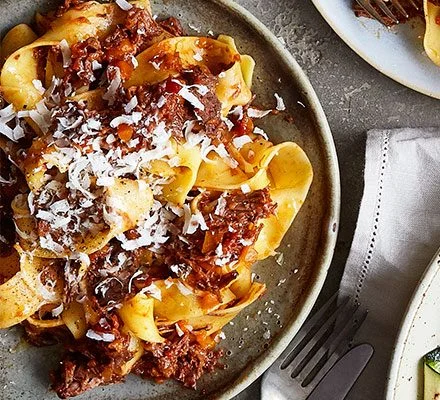 food Image