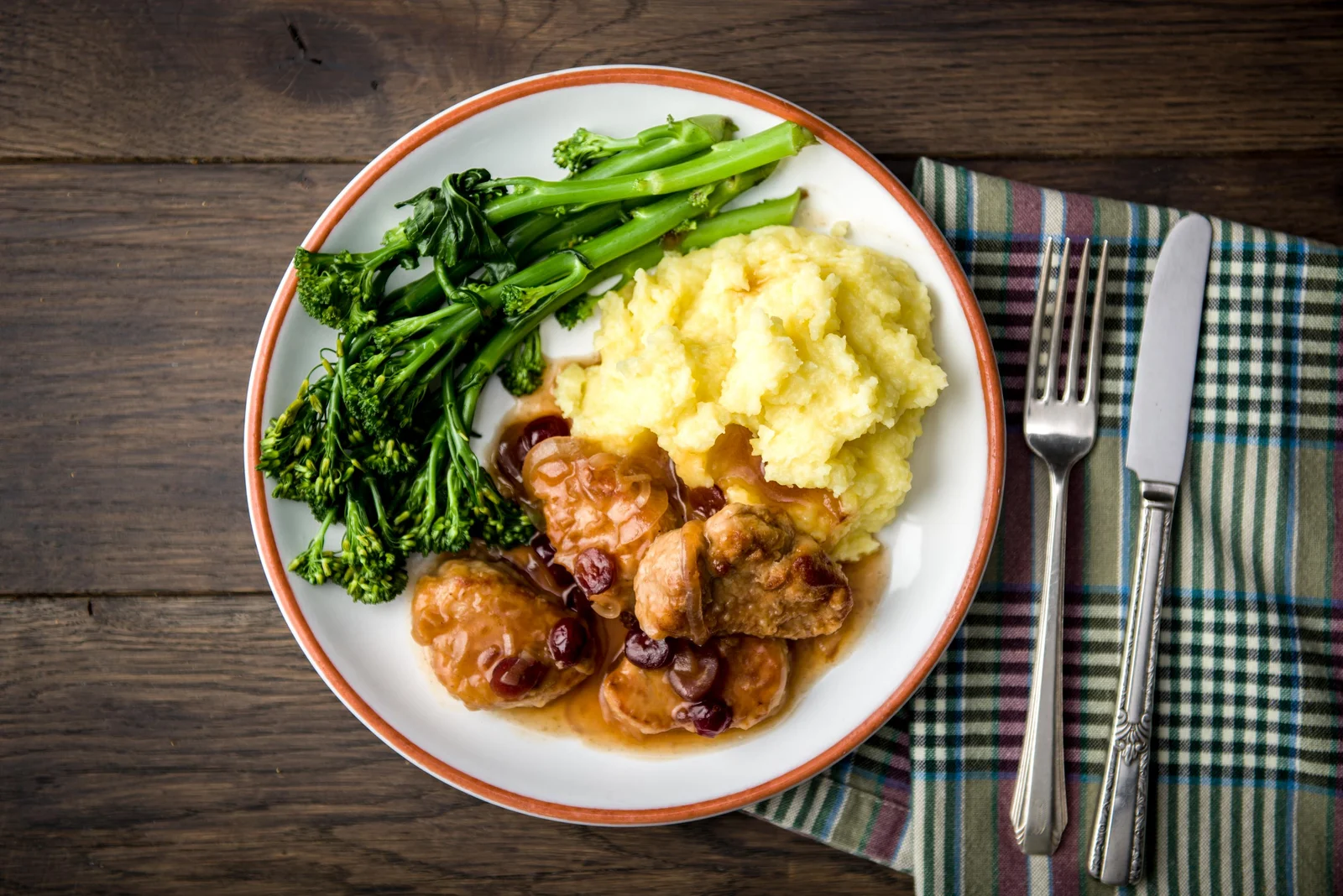 food Image