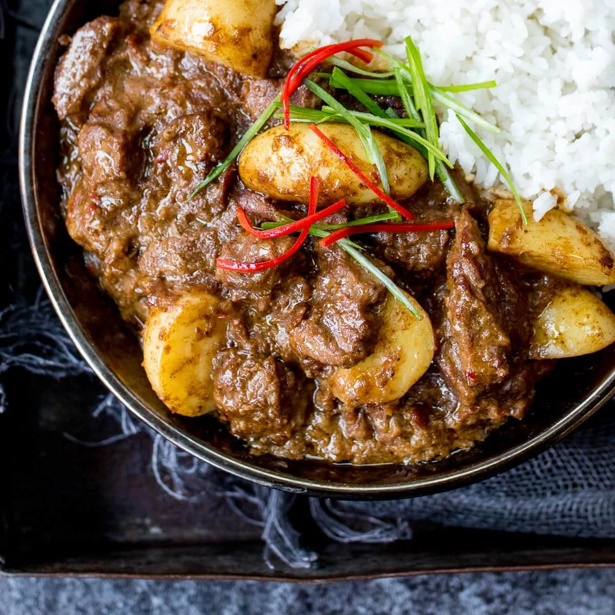 food Image