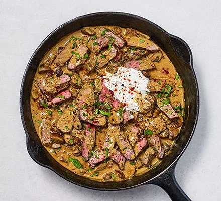 food Image