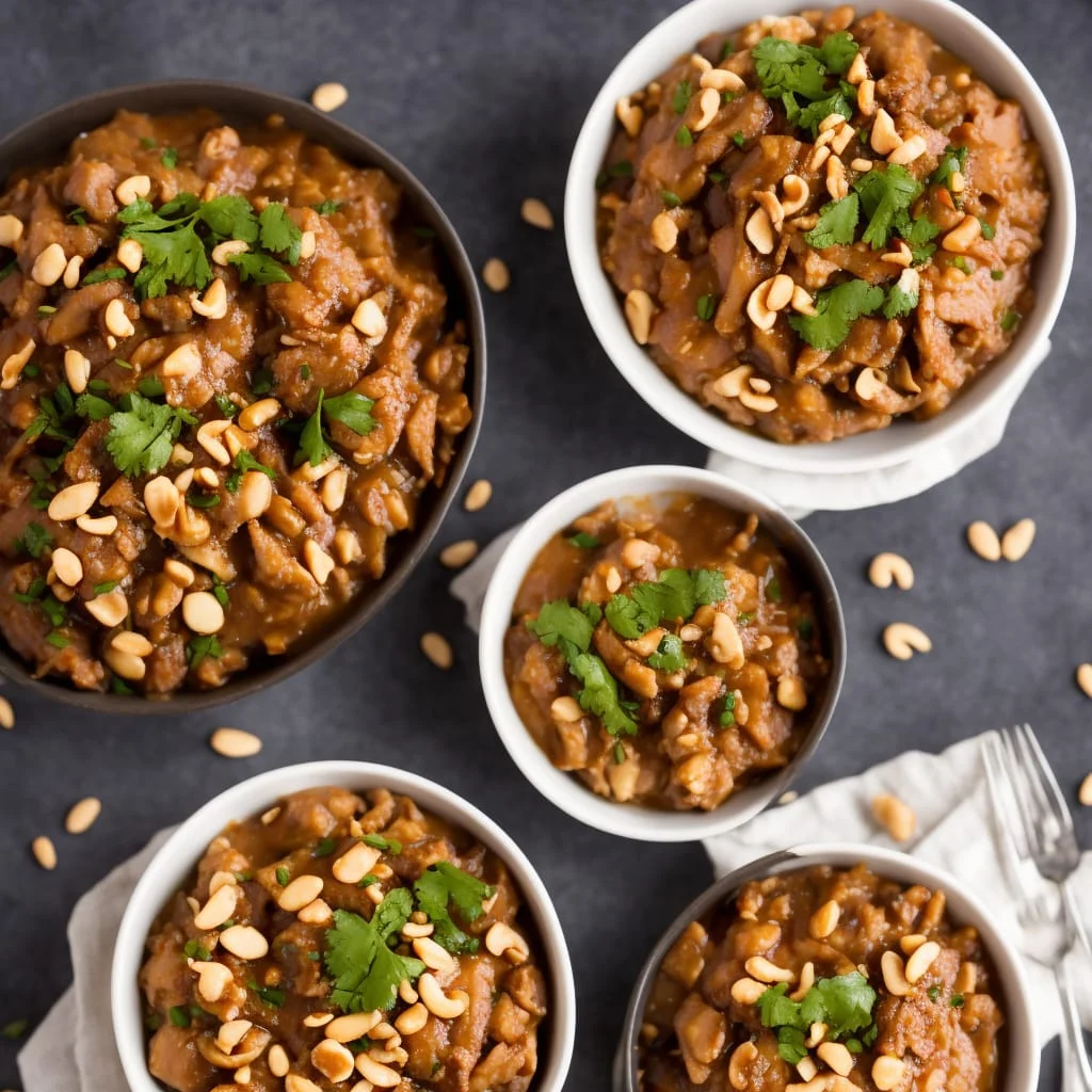 food Image