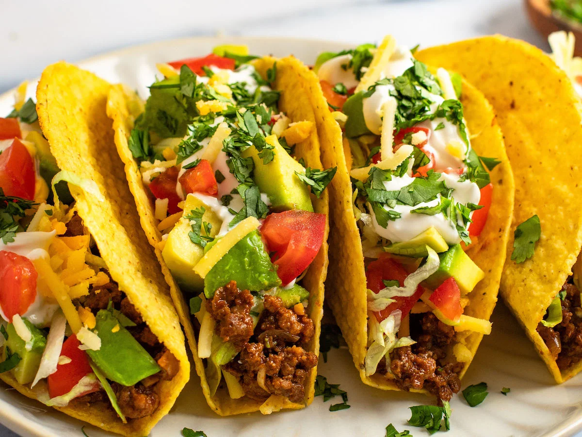 food Image