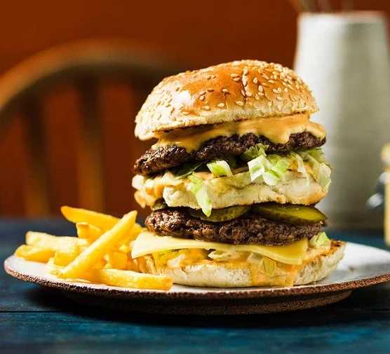 food Image