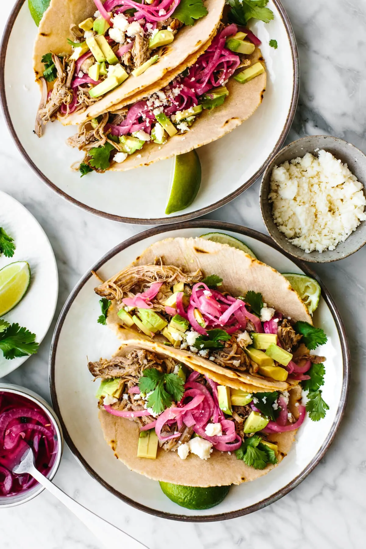 food Image