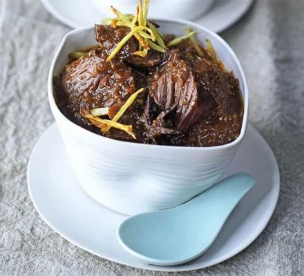 food Image