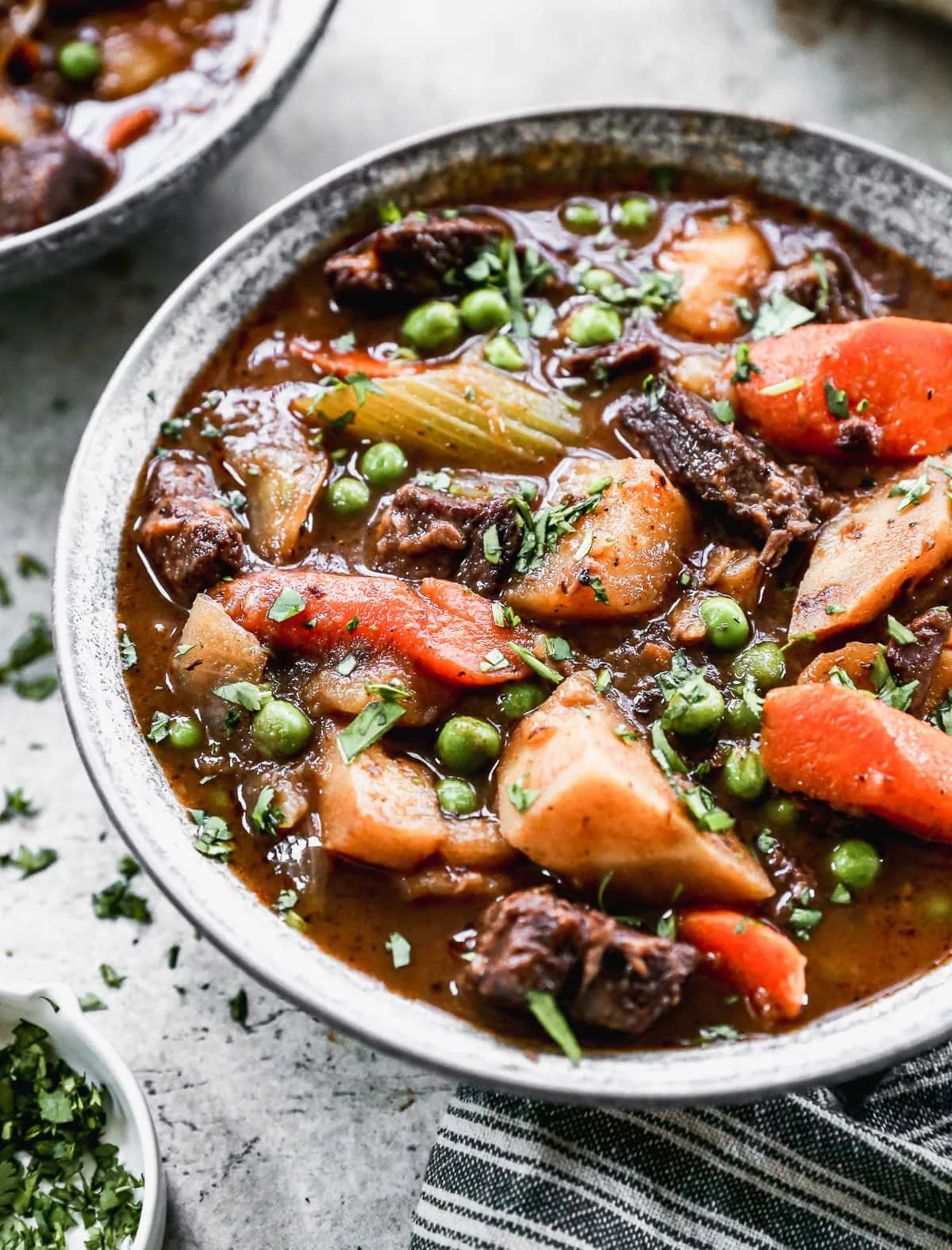 food Image