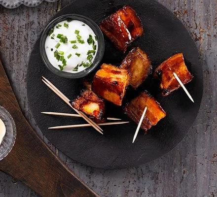 food Image