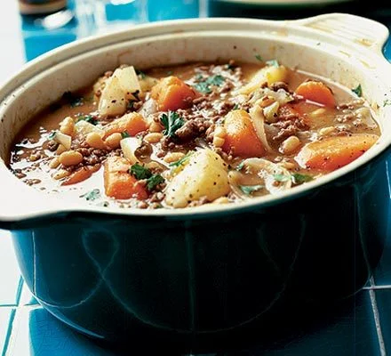 food Image