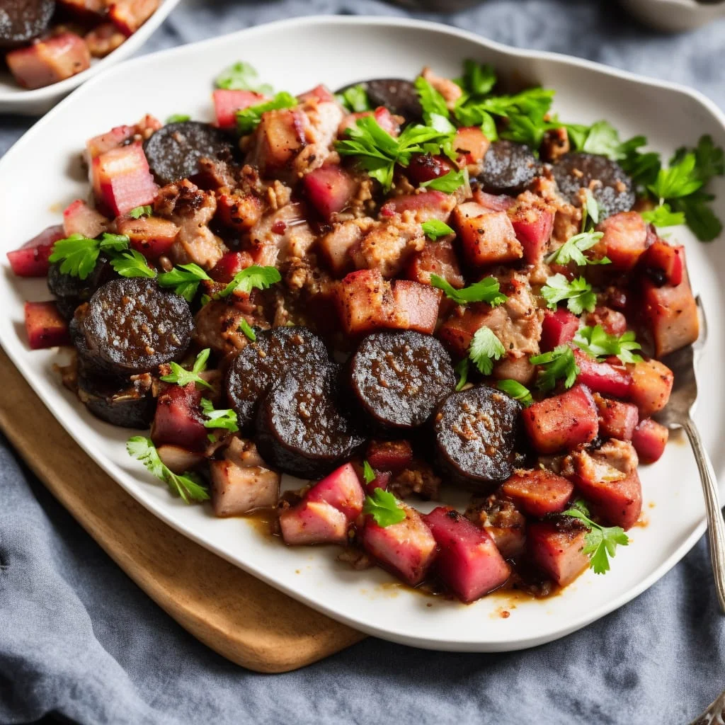 food Image